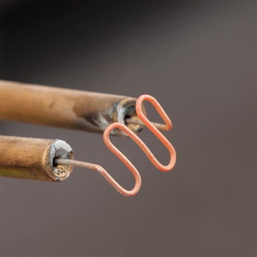 Incredible Plastic Welding Techniques! Thanks for watching! Please be aware that this video is for entertainment purposes only and techniques shown should not be attempted at home! | Creative Panda