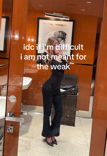 Avery Morgan (@averymm)’s videos with original sound - certifiedlyrics4you