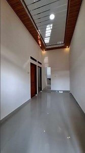 dijual rumah posisi hook,tambu selatan.perum griya asri 2.harga 500jt.3 kt, 1km.SHM.dm 085884853796