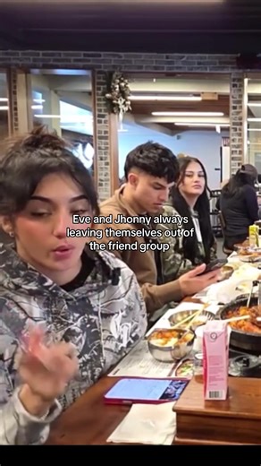 #fyp #evelynortizlive #yurnboi | eve