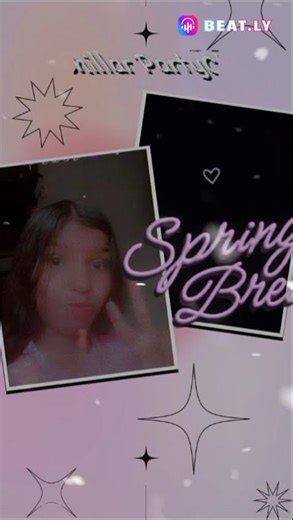 beat.ly app💗 create 🌆 by short time 🙈