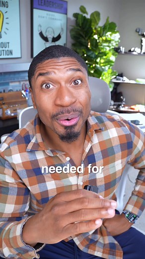 IKEA and Way fair have to stop with these prices….. | Devonte L. Davis