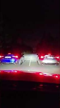 is200t vs is350. several starts