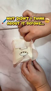 2.3M views · 2.3K reactions | For when you're painting the walls in your house 朗 #lifehacks #tips #diy | My Tips Book | Facebook