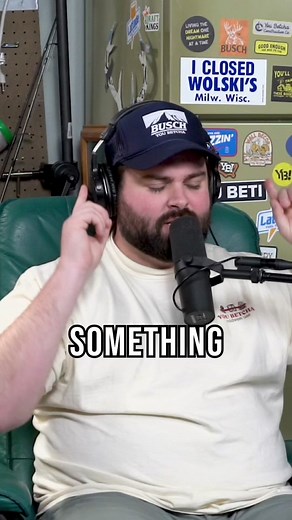 Reviving Xbox LAN Parties: A Nostalgic Gaming Experience