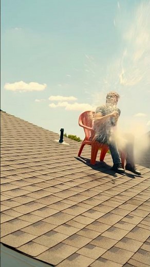 Top Beer Fails 2025