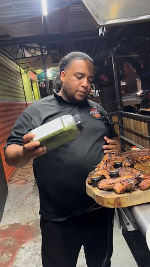 Argenis Alvarez Sanchez on Reels