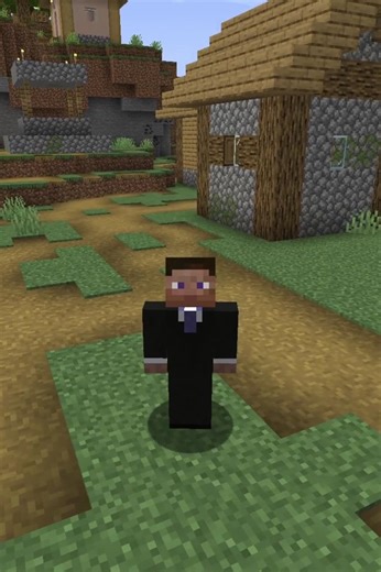 OP Schwert in Minecraft mit Schärfe 1000