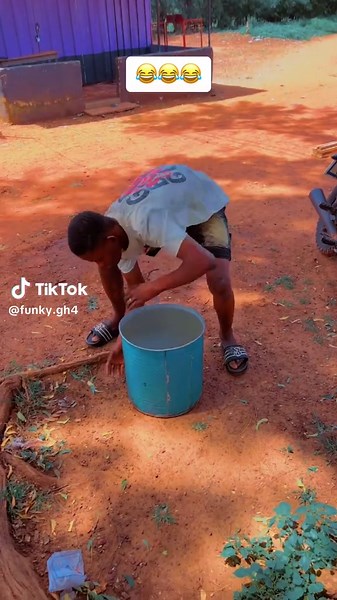 FUNKY GH (@funky.gh4)’s videos with original sound - FUNKY GH