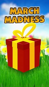 4.9K views · 22 reactions | *** DAY ONE OFFER COMPLETELY SOLD OUT ***...