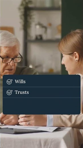 Secure Your Family’s Future with LegalZoom | Wills, Trusts & Estate Planning