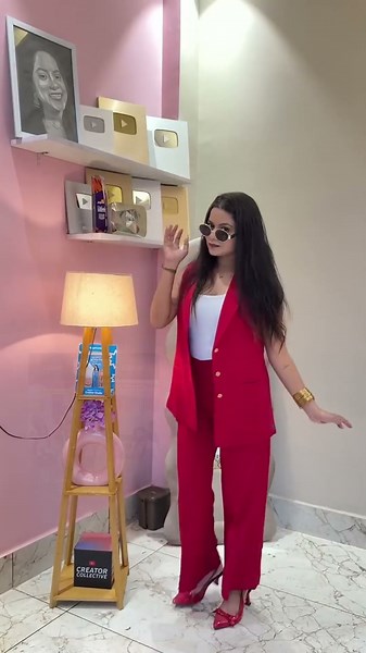 Sona Dey 🆚 Sejal Gaba comparison video #shortsfeed #sonadey #shortvideo #sejalgaba