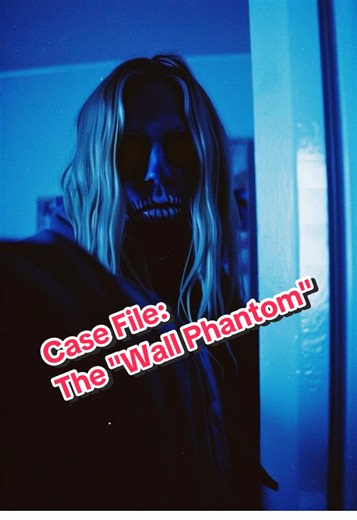 TRUE STORY: The police found him hiding behind the toilet... wearing the mother's dress. 💀 The Bowen family thought their house was haunted for months. Furniture moved.