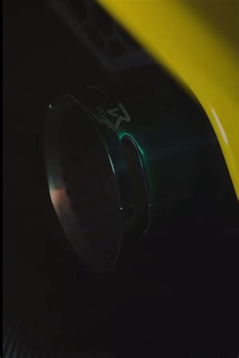#lamboghini