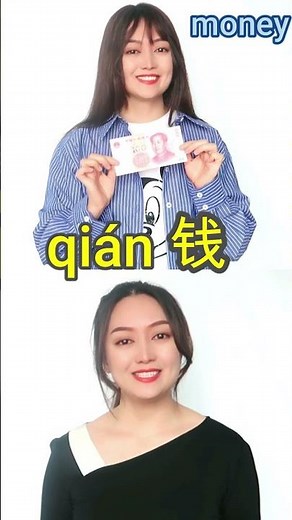 10 things we use every day(Chinese) #chineselearner #mandarinchinese #chineselanguage#learnchinese#