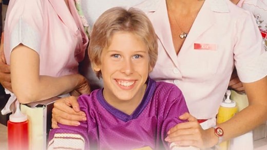 Do we know Philip McKeon's cause of death?