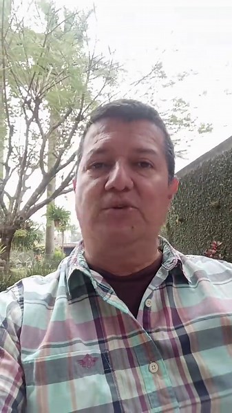 Enfermedades del Sistema Autoinmune: Cuidados Esenciales