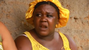 Belle mère difficile déjà disponible oooh mes parismatique 🥳🥳🥳 L’intégralité de la vidéo sur ytb. Le lien en commentaire 🙏🙏 | Ngon bassa’a