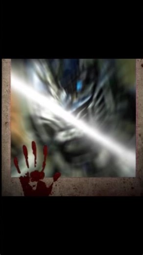 Transformers AOE Optimus Prime vs Lockdown edit #optimusprime #transformers