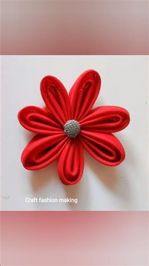 2026 DIY Daisy Flower for dress / home decoration floral arrangement #viralshorts #trendingshorts
