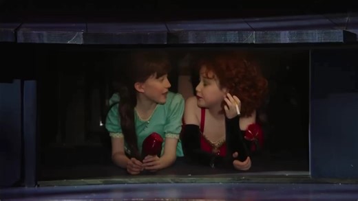 One of my most anticipated new shows of 2026 is definitely Beaches! Say what you will about how long it’s been brewing, about the number of casts it’s had - but I am still going to be sat at the Majestic! The story, the friendship and the history has me crying already! Show: Beaches Songs: “Wind Beneath My Wings” & “Otto Titsling” & Promotional Trailer Beaches is a 1988 American musical comedy drama film based on the 1985 novel of the same name by Iris Rainer Dart. It was directed by Garry Marsh