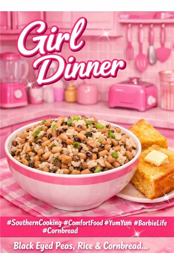 Creating a Cozy Girl Dinner at Home