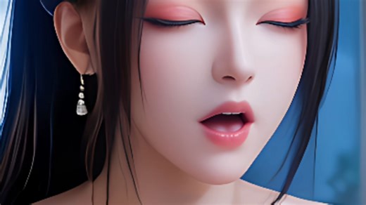 紫灵树叶蔽体😁-冰原LW-冰原LW-哔哩哔哩视频