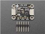 5591 LTR-329 Light Sensor Board