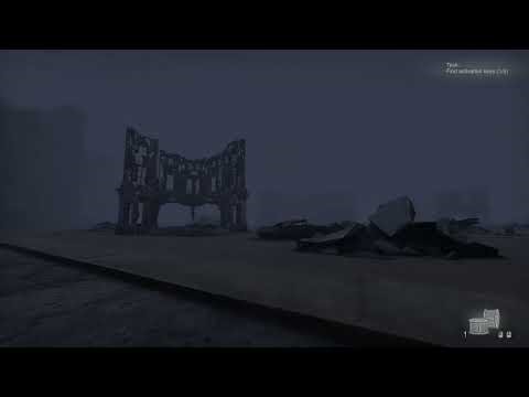 MEGA full gameplay no commentary 344