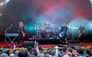 Danish Metal Bands: The Best Metal Bands From Denmark