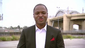 110 reactions · 55 shares | The one and only Taio Cruz is here with a...