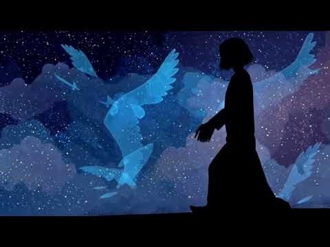 The Ant Band - Visions of Angels (2026)