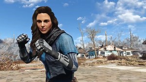 Robotic Prosthetic Arms - made from scratch