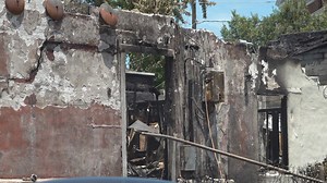 Madison businesses begin recovery after downtown fire | Here's what locals had to say