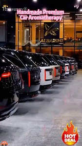 2.9K reactions · 351 shares | Do you feel that something is missing...