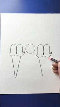 How to draw two bird with pencil step by step #drawingpencilart0