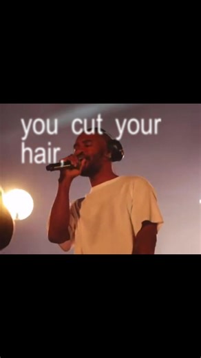 self control - frank ocean #fyp #foryoupage #frank ocean #frankoceanwhereareyou #selfcontrol