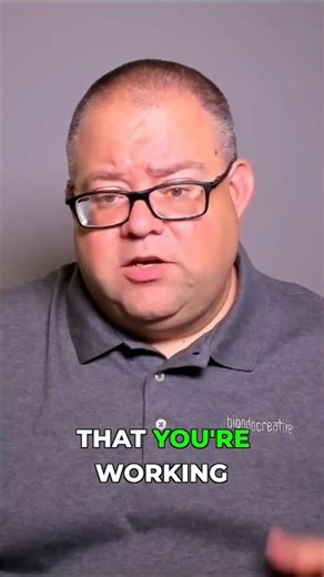 Discover the Easy Way to Manage Appointments with Google Booking