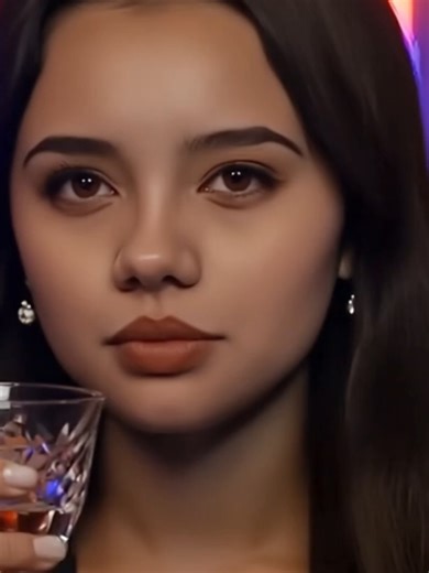 Neon nights heavy bass. Roxy Nova — “Touch Me” 🔥 🎧 Listen on Spotify. #RoxyNova #TouchMe #NewMusic #ClubVibes #NeonNights #PopMusic #DancePop #MusicVideo #NowPlaying #Vibes