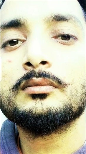 Rajab New Bike Ride With Secuity 😍 #rajabbutt