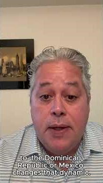 The Cheapest Route Often Costs You the Most | ASL Forwarding Perspective