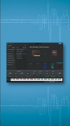 Arturia Analog Lab V - 50% Off! #shorts