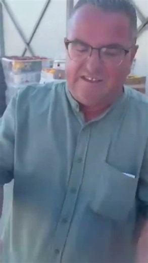 Te Curri: Me Ali Curri per diten e Shtune 🏆 (19 shtator 2026)