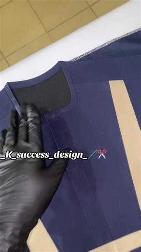 Vidéos de _K_success_design_✂️🥼🪡 (@_khaleepha_success_) avec original sound - _K_success_design_✂️🥼🪡