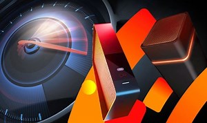 Virgin Media announces 'Volt' merger with O2