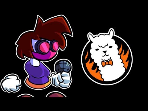 #02 COMO FAZER MOD DE FNF NO LINUX: Preparando o Sprite (Firealpaca) | RY