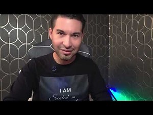 🚨This Will Happen AFTER This Crypto Crash🚨(XRP & XLM Prophecies Fulfilled)