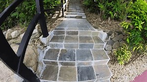 Footage Motion Scene Walking On Staircase Stock Footage Video (100% Royalty-free) 1103447497 | Shutterstock