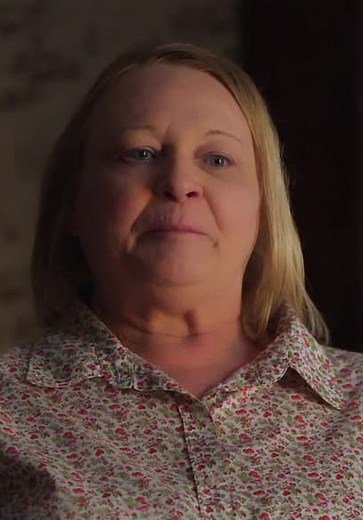 Cold Case Files S01:E09 - A Family Cursed