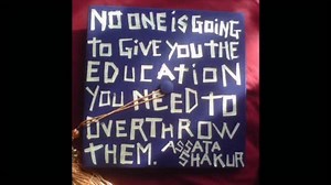 Overthrowing Colonial Systems: A Call to Action In this powerful clip, Dr. Anton Treuer speaks on the importance of indigenous language revitalization as a tool for liberation. He challenges us to confront the colonial systems that have oppressed us for centuries and urges us to take control of our own education. It’s time to flip the script and engineer our own freedom. Listen and share this urgent message of empowerment and resistance. #IndigenousLiberation #LanguageRevitalization #OverthrowCo